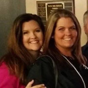 Meet your Posher, Joy